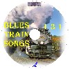 Blues Trains - 131-00a - CD label.jpg